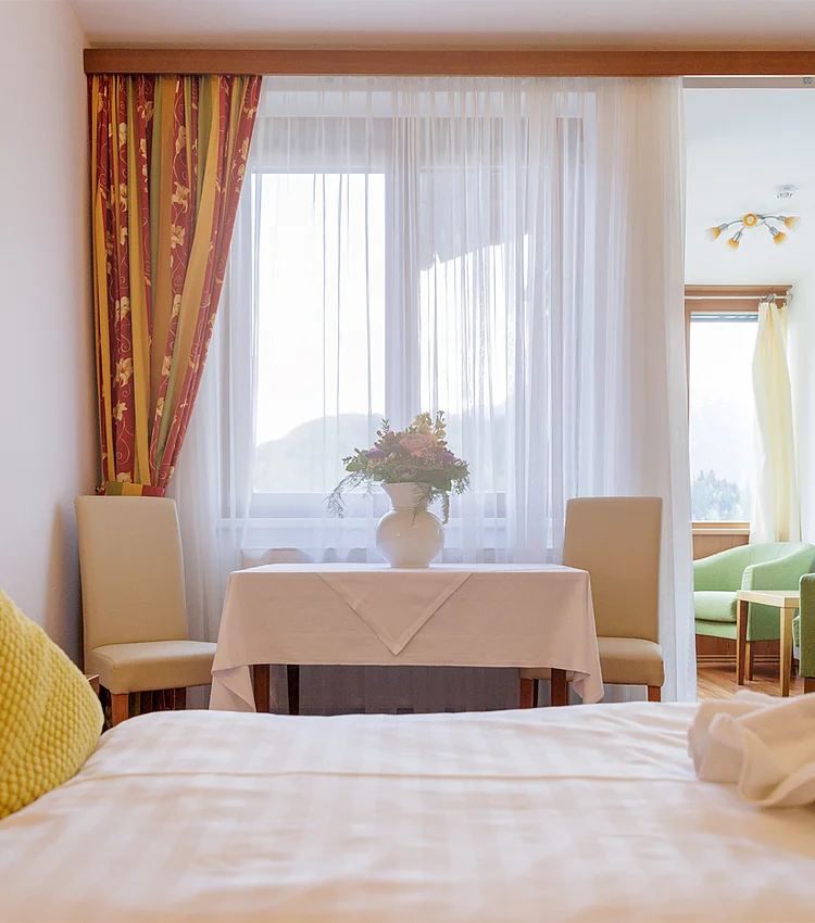 Lakeside Studio Suite Nr. 402